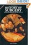 The Illustrated History of Surgery