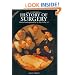 The Illustrated History of Surgery