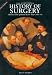 Books : The Illustrated History of Surgery
