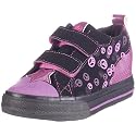 Heelys Kids Starlet Fashion Sports Wheeled