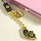 �iPRADA/�v���_�j�����L�[�g�уX�g���b�v�i�u���b�N�j