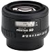 Photo : Pentax SMCP-FA 50mm f/1.4 Lens