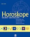 Horoskope selbst erstellen
