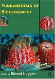 Fundamentals of Biogeography (Fundamentals of Physical Geography)