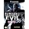 Play, Watch, and Read, Resident Evil
