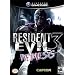 Resident Evil 3: Nemesis