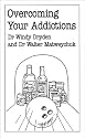 Overcoming Your Addictions (Overcoming Common Problems)