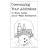 Overcoming Your Addictions (Overcoming Common Problems)