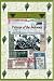 Book Veteran of the Ardennes: The World War II Letters Home of PFC Francis Charles DiPietro