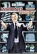 Wrong Is Right