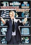 Wrong Is Right