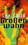 Größenwahn