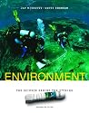 Environment: The Science Behind the Stories (2nd Edition)
