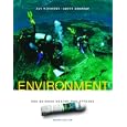 Environment: The Science Behind the Stories (2nd Edition)
