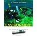 Environment: The Science Behind the Stories (2nd Edition)
