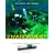 Environment: The Science Behind the Stories (2nd Edition)