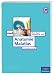 : Anatomie - Malatlas