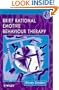 Brief Rational Emotive Behaviour Therapy (Wiley Series in Brief Therapy & Counselling)
