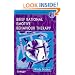 Brief Rational Emotive Behaviour Therapy (Wiley Series in Brief Therapy & Counselling)