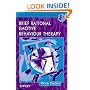 Brief Rational Emotive Behaviour Therapy (Wiley Series in Brief Therapy & Counselling)