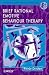 Brief Rational Emotive Behaviour Therapy (Wiley Series in Brief Therapy & Counselling)