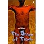 The Shape of Things: A Play