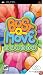 Bust-a-Move Deluxe