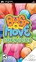 Bust-a-Move Deluxe