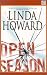 Open Season (Paperback)
