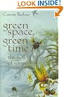 Green Space, Green...