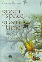 Green Space, Green Time: The Way of Science