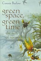 Green Space, Green Time: The Way of Science