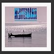 Mediterr&agrave;nia [CD on Demand]
