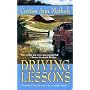 Driving Lessons (Mira)
