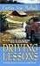 Books : Driving Lessons (Mira)