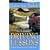 Driving Lessons (Mira)