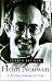 Search : Henri Nouwen: A Restless Seeking for God