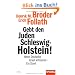 Gebt den Juden Schleswig-Holstein!: Wenn Deutsche Israel kritisieren - ein Streit - Ein SPIEGEL-Buch