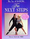 The Joy of Dancing: Next Steps Ballroom, Latin and Jive for Social Dancers of All Ages