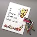 Books : I Know Someone Who Died Coloring Book