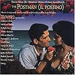 The Postman (Il Postino)