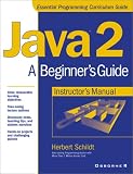 Cover for 9780072190298