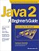cover image for 9780072190298