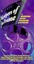 Keepers of the Frame [VHS]