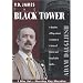 P.D. James - The Black Tower