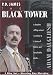 Search : P.D. James - The Black Tower