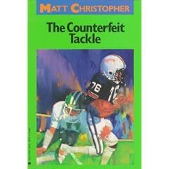 Tackle Classics