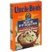 Uncle Ben's Cinnamon Raisin Rice Pudding, 5.5-Ounce Boxes (Pack of 12)