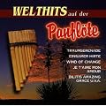 Welthits auf der Panfl�te