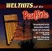 Produkt-Bild: Welthits auf der Panfl&ouml;te